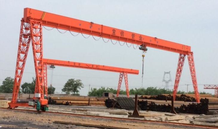 ด้านนอกรอกไฟฟ้ารอกไฟฟ้าเดี่ยว