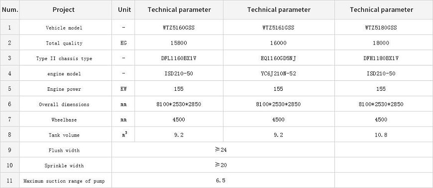 图片ที่ 1 (001) .jpg