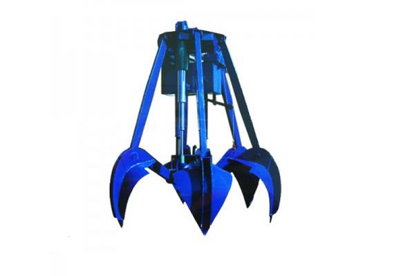 ดิสก์หยิบถังจำนวนมาก