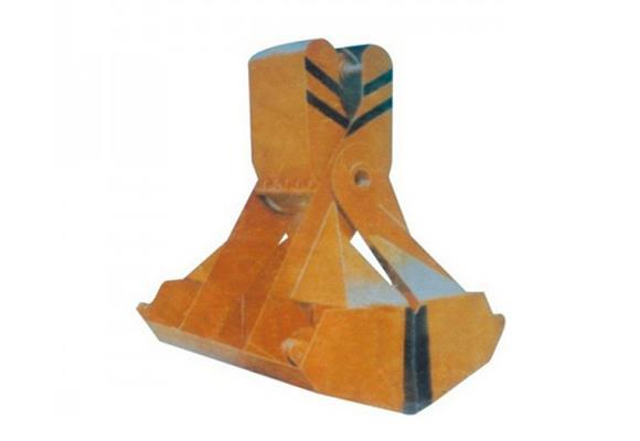 กรรไกรคว้าถัง